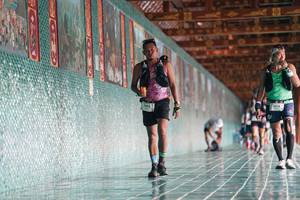 BIB: 
                            <button type="button" onclick="openModal(26922427)" class="btn btn-primary btn-sm float-right btn-popup" data-toggle="modal" data-target=".modal-high-quality">
                        <i class="fas fa-shopping-cart"></i> Add to Cart
                    </button>
                                            <button type="button" onclick="isThisMe(26922427, true)" class="btn btn-success btn-sm float-right btn-popup btn-isme hidden" data-toggle="tooltip" data-placement="bottom" title="นี่คือรูปของคุณใช่ไหม คลิกที่นี่เพื่อเอาเข้าอัลบั้ม">
                        <i class="fas fa-plus"></i> Add to album
                    </button>
                    <button type="button" onclick="isThisMe(26922427, false)" class="btn btn-warning btn-sm float-right btn-popup btn-isnotme hidden">
                        <i class="fas fa-ban"></i> Remove from album
                    </button>